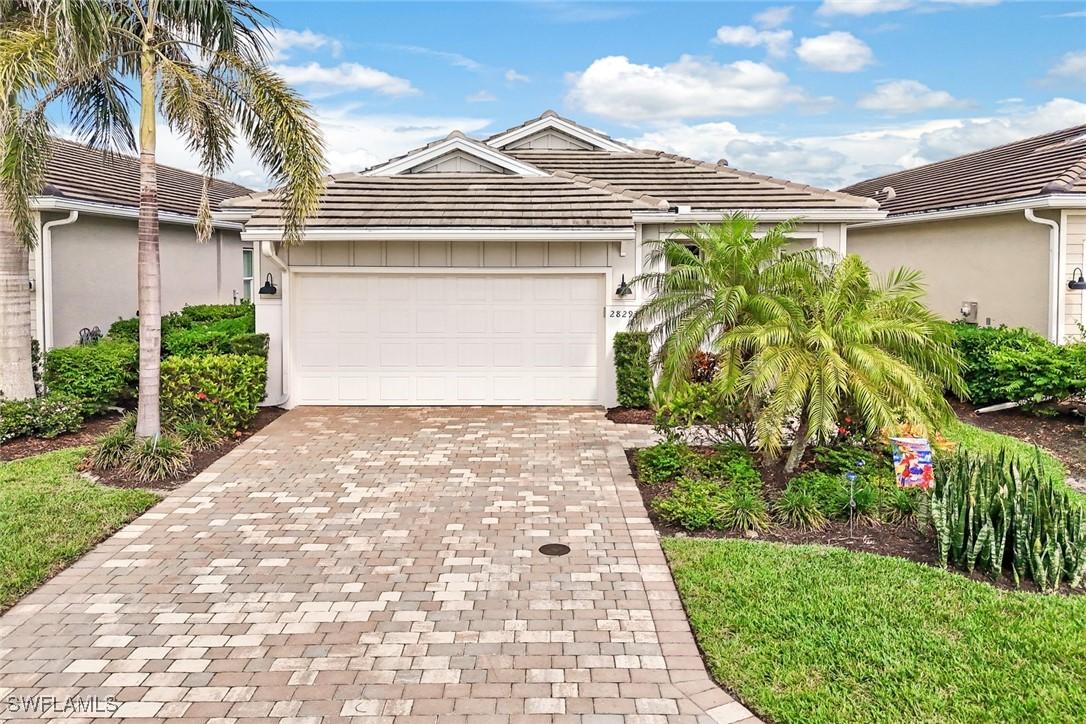 28293 Seasons Tide Ave., Bonita Springs, FL 34135