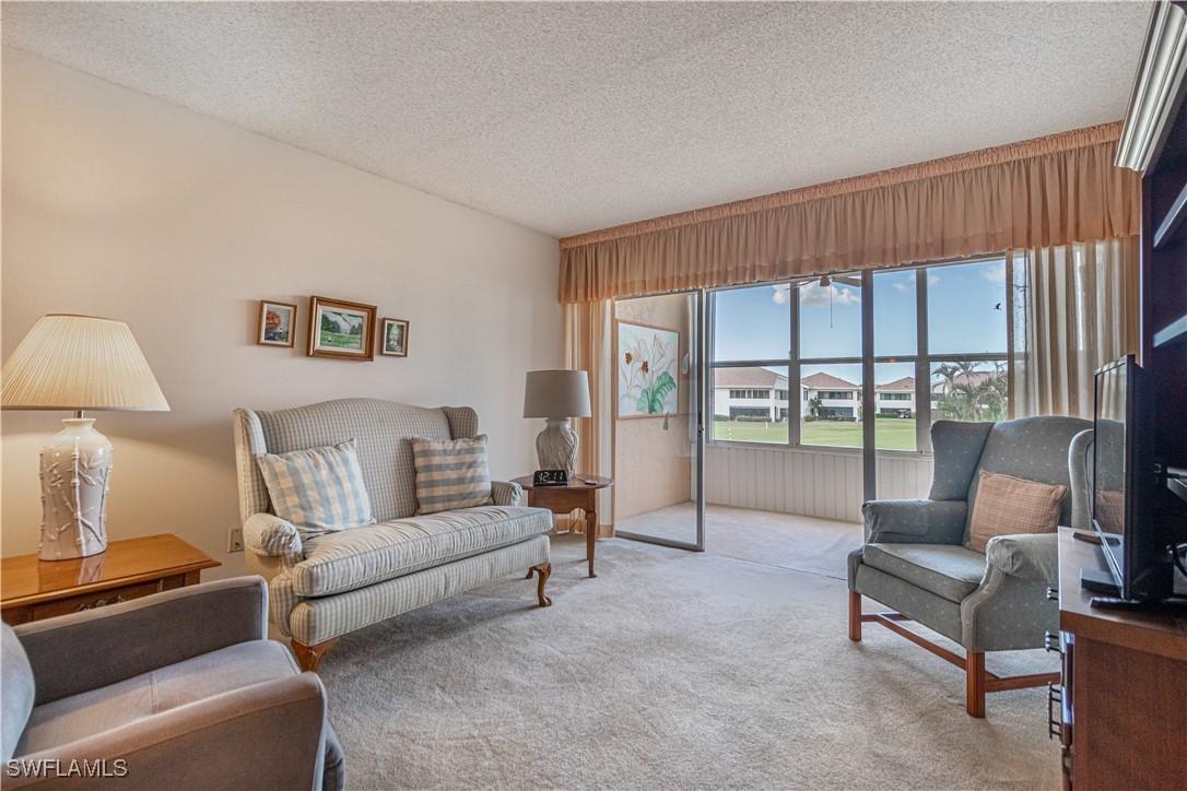 1624 Pine Valley Dr. #212, Fort Myers, FL 33907