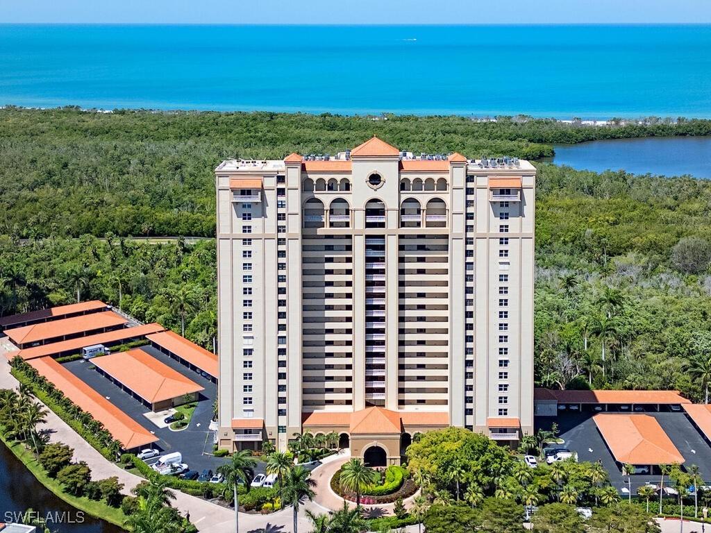 6585 Nicholas Blvd. #503, Naples, FL 34108