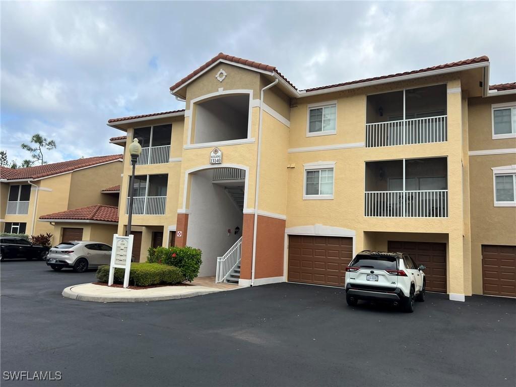 13140 Bella Casa Cir. #3157, Fort Myers, FL 33966