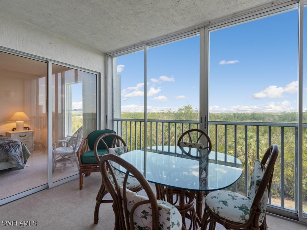 200 Stevens Landing Dr. #B303, Marco Island, FL 34145