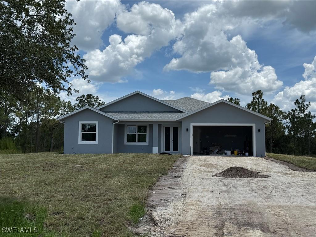 3588 68th Ave., Naples, FL 34120