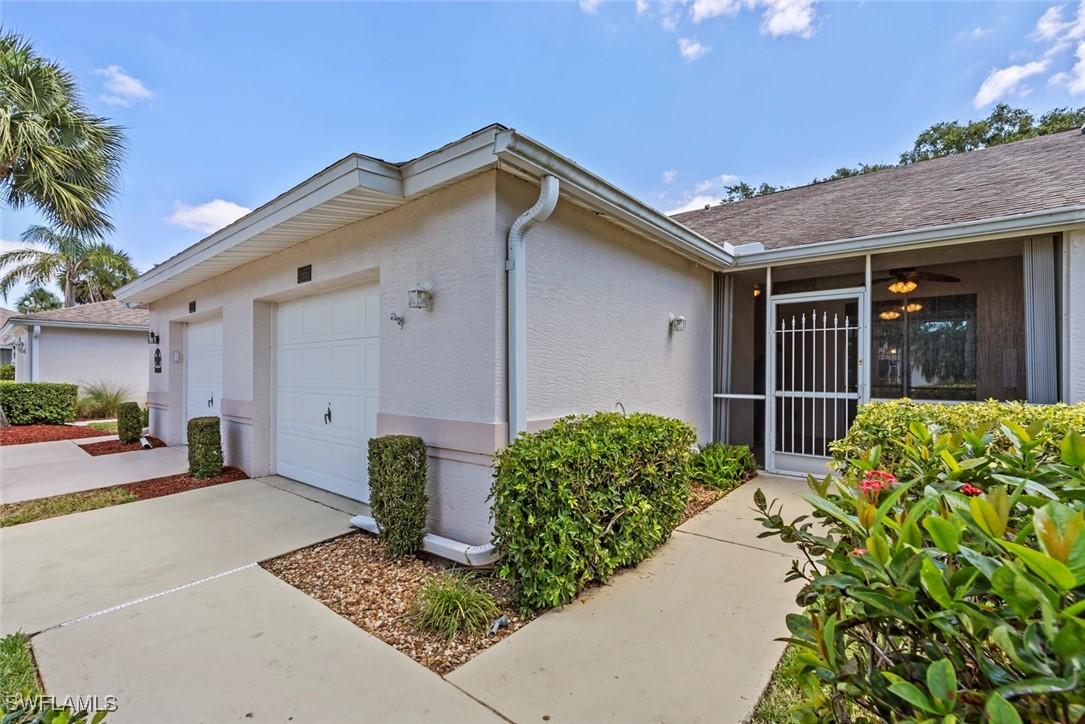 20657 Country Barn Dr., Estero, FL 33928