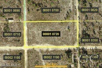 11981 Vista Ridge Dr., Fort Myers, FL 33913