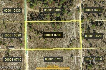 11951 Vista Ridge Dr., Fort Myers, FL 33913