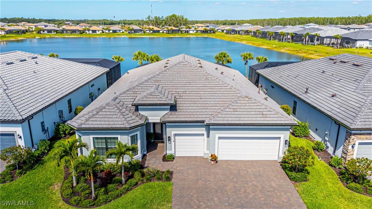 20114 Hartford Blvd., Estero, FL 33928