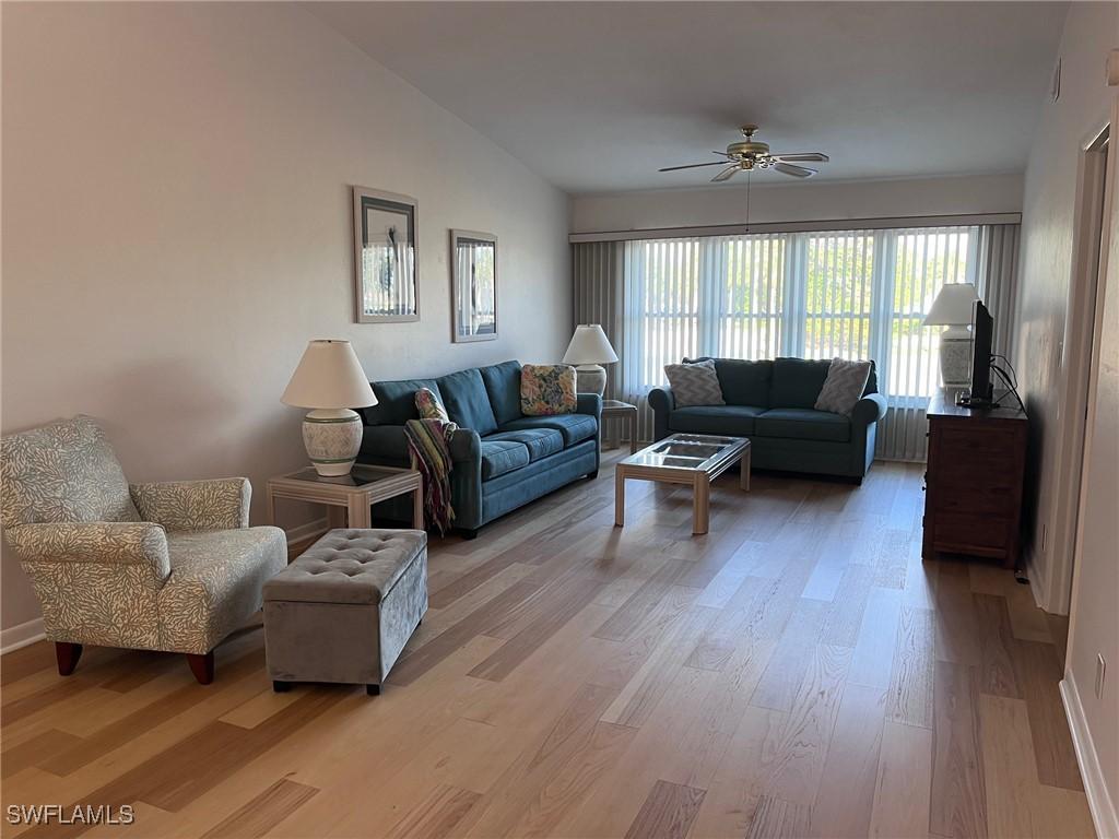 3480 Frosty Way #5504, Naples, FL 34112