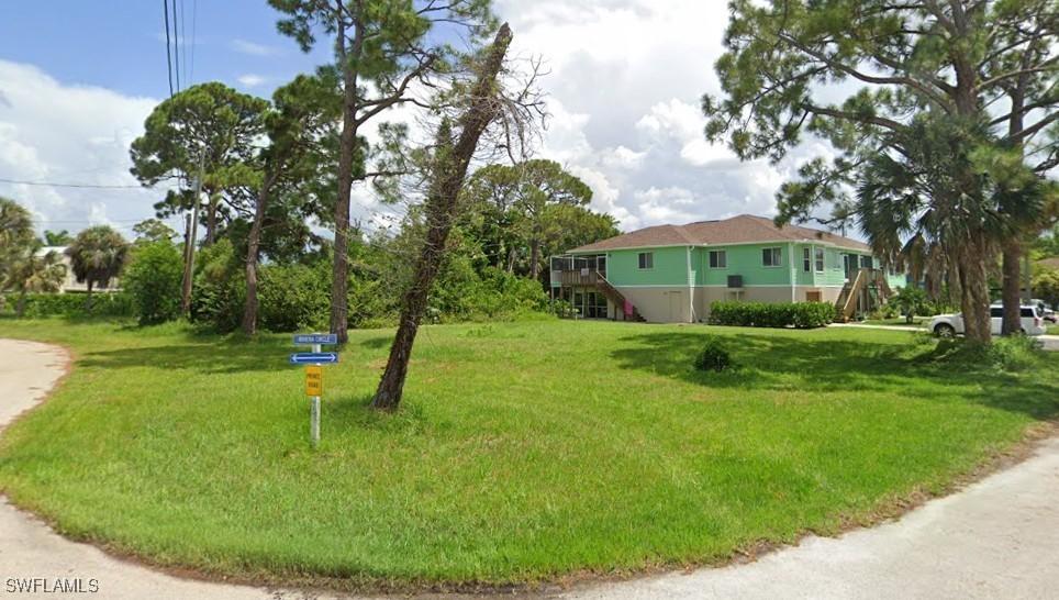 3615 Riviera Cir., Bonita Springs, FL