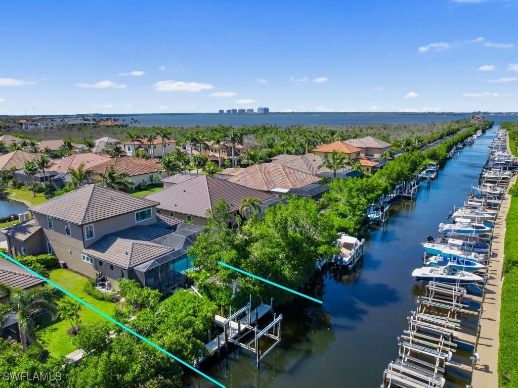 15929 Tropical Breeze Dr., Fort Myers, FL 33908