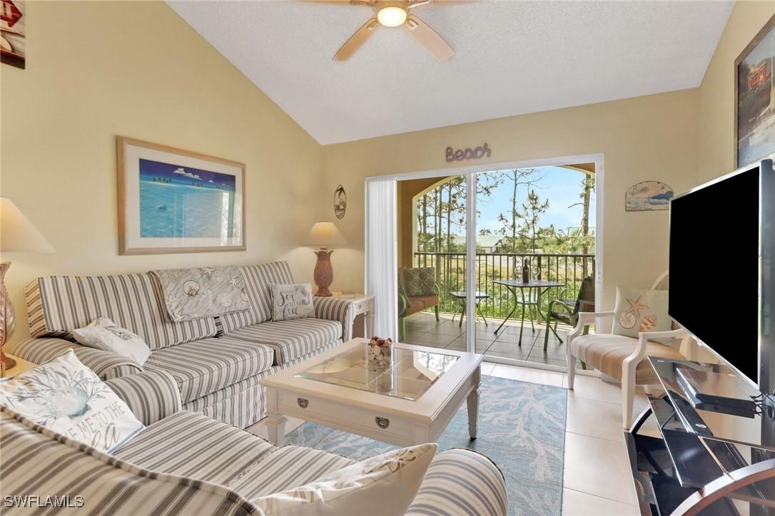 1150 Wildwood Lakes Blvd. #306, Naples, FL 34104