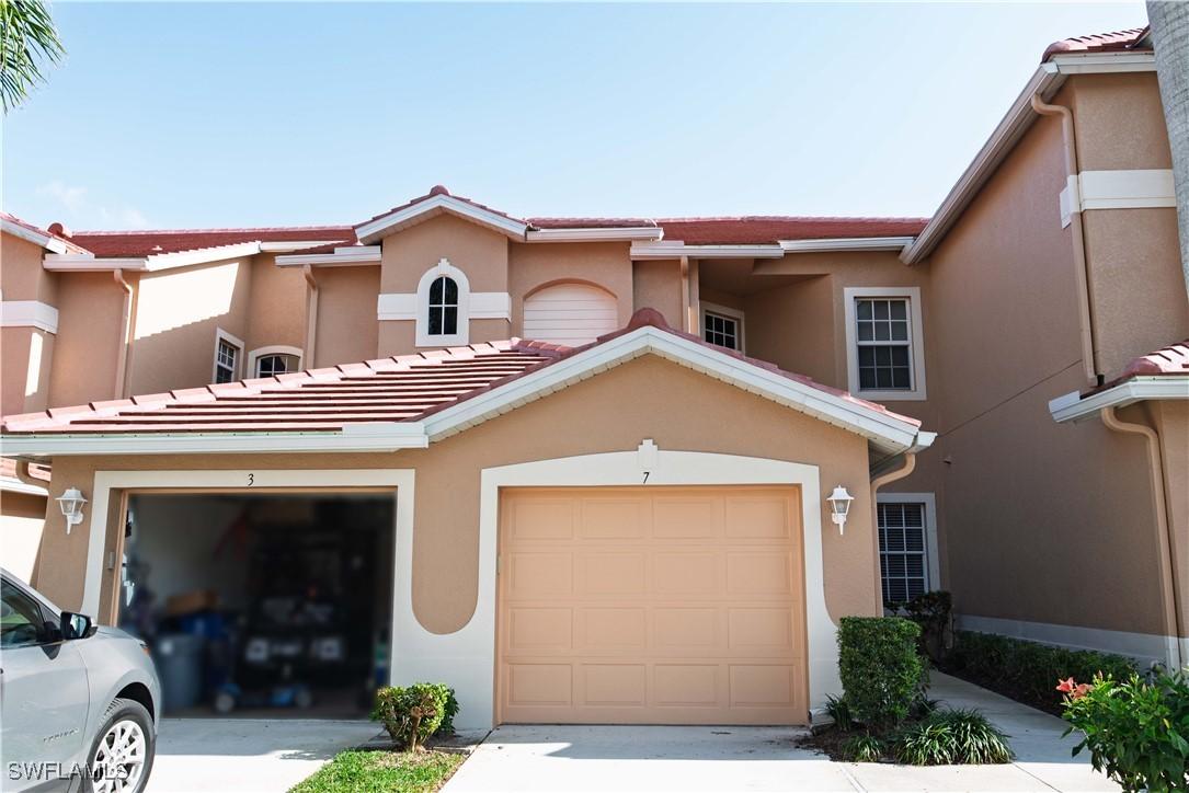 3250 Lee Way Ct. #707, North Fort Myers, FL 33903