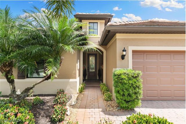 New Homes with In-ground Swimming Pools That Attend Manatee Middle School: April 13th to April 19th