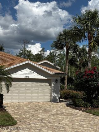 New Homes with In-ground Swimming Pools That Attend East Naples Middle School: April 6th to April 12th