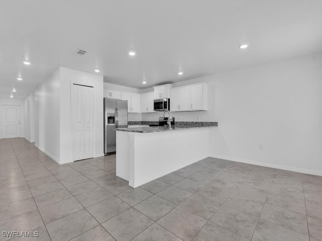 1512 NW 31st Ave., Cape Coral, FL 33993