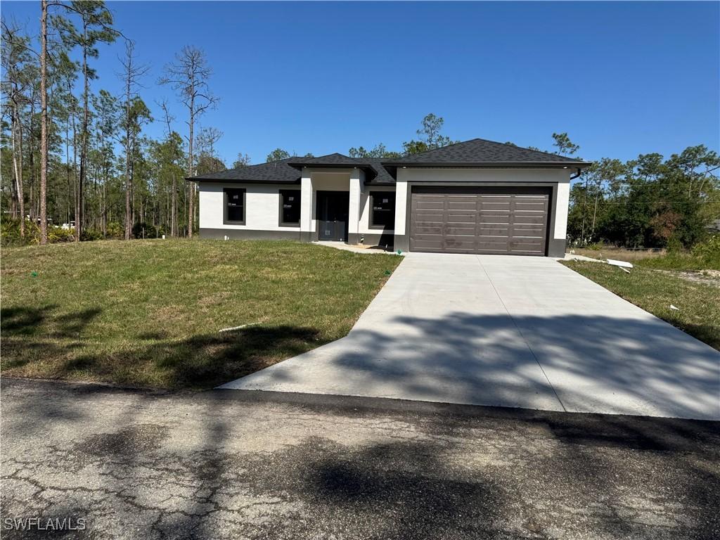1316 Broadway Ave., Lehigh Acres, FL 33972