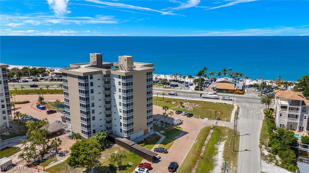 5900 SW Bonita Beach Rd. #1802, Bonita Springs, FL 34134