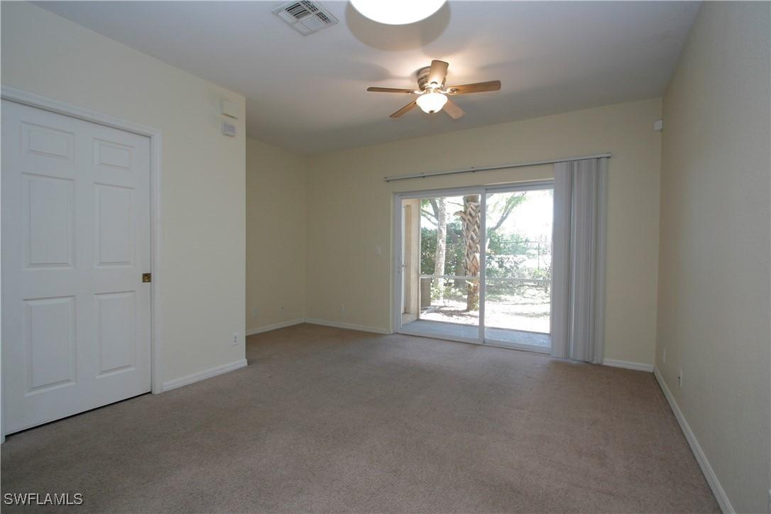 8257 Pacific Beach Dr., Fort Myers, FL 33966