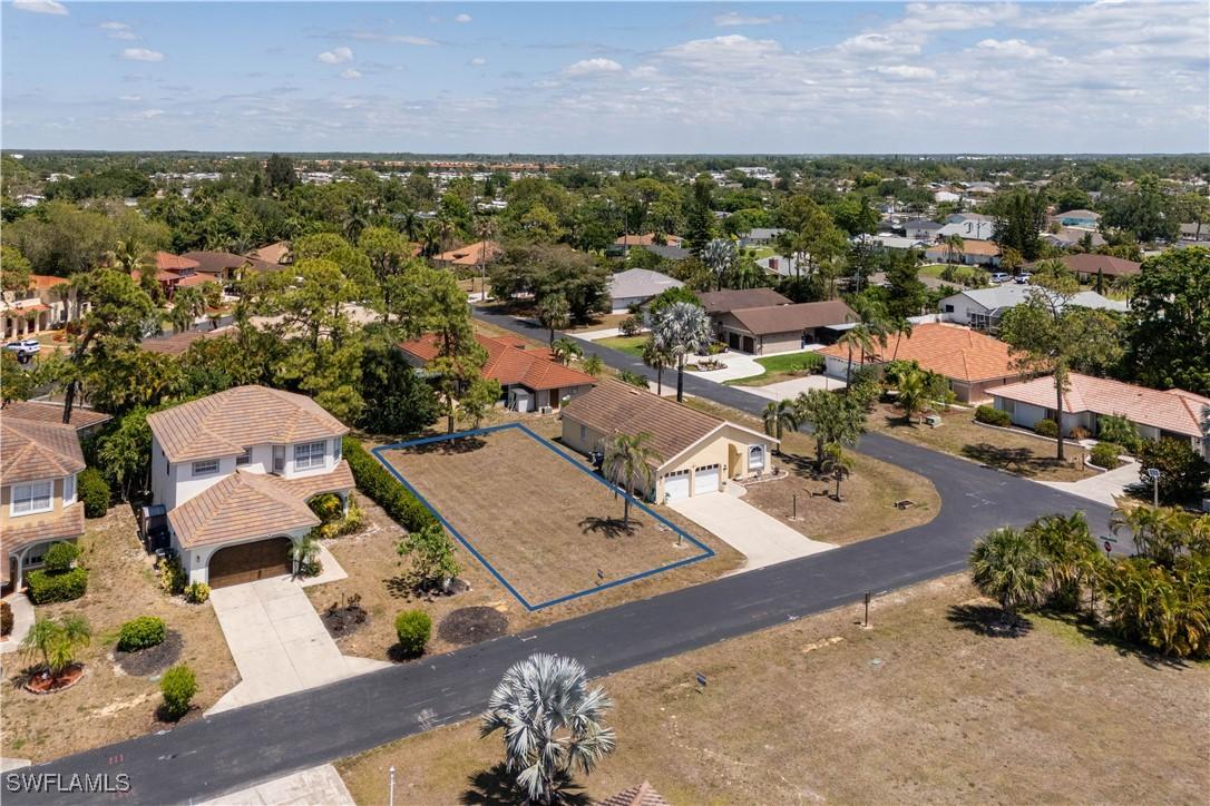 11264 Coimbra Ln., Bonita Springs, FL 34135