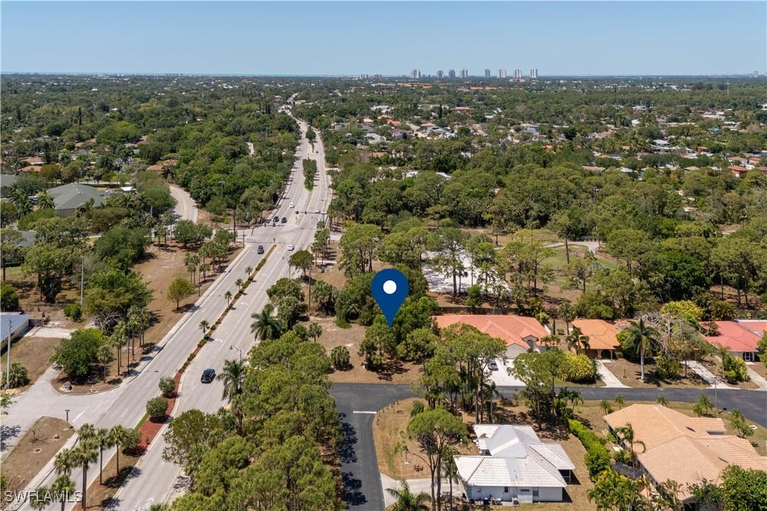 26985 Croise Dr., Bonita Springs, FL 34135