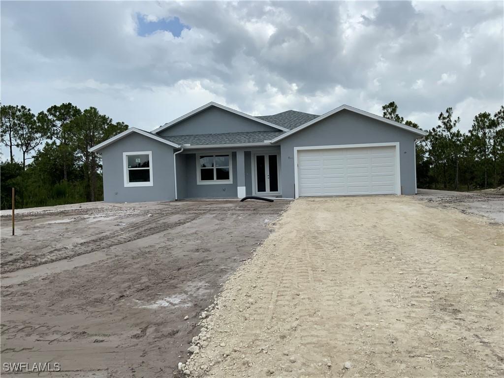 2864 68th Ave., Naples, FL 34120
