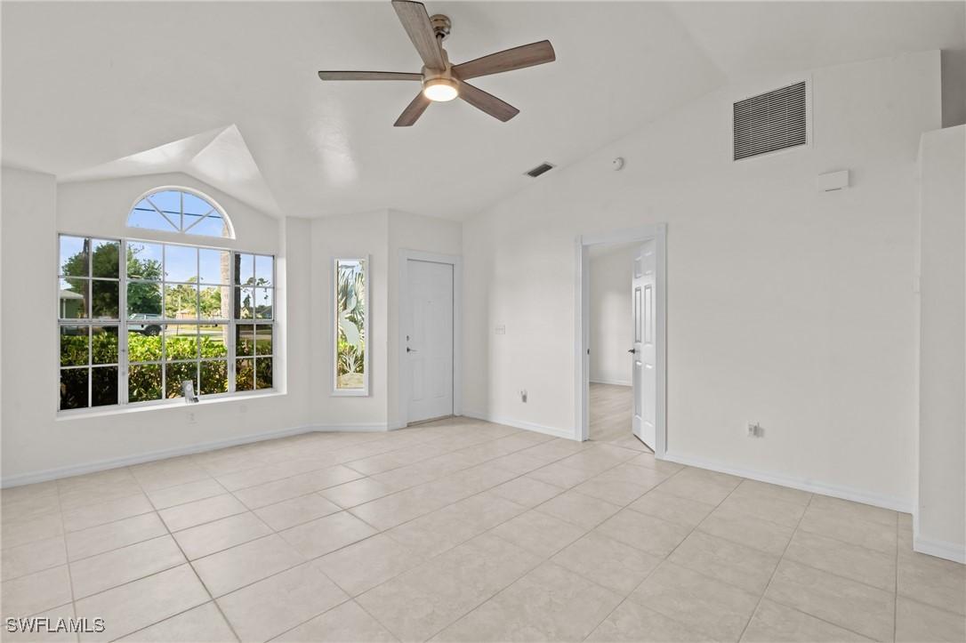 8085 Caloosa Road Rd., Fort Myers, FL 33967