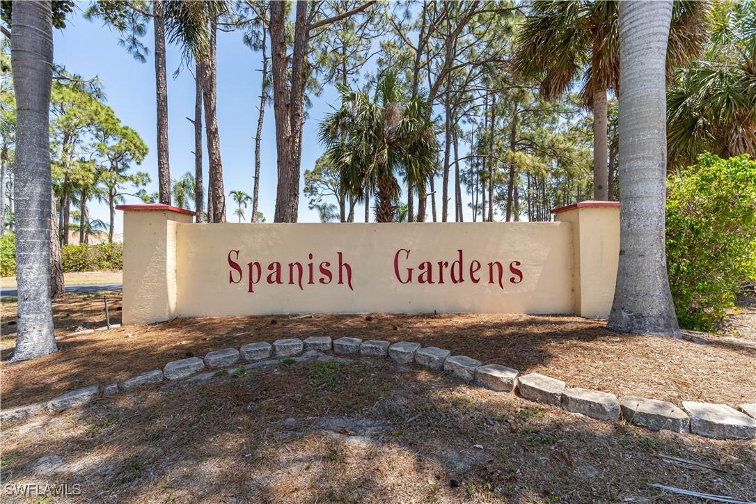 26979 Croise Dr., Bonita Springs, FL