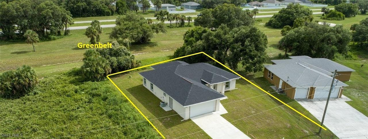 1138 Argosy Rd., Labelle, FL 33935