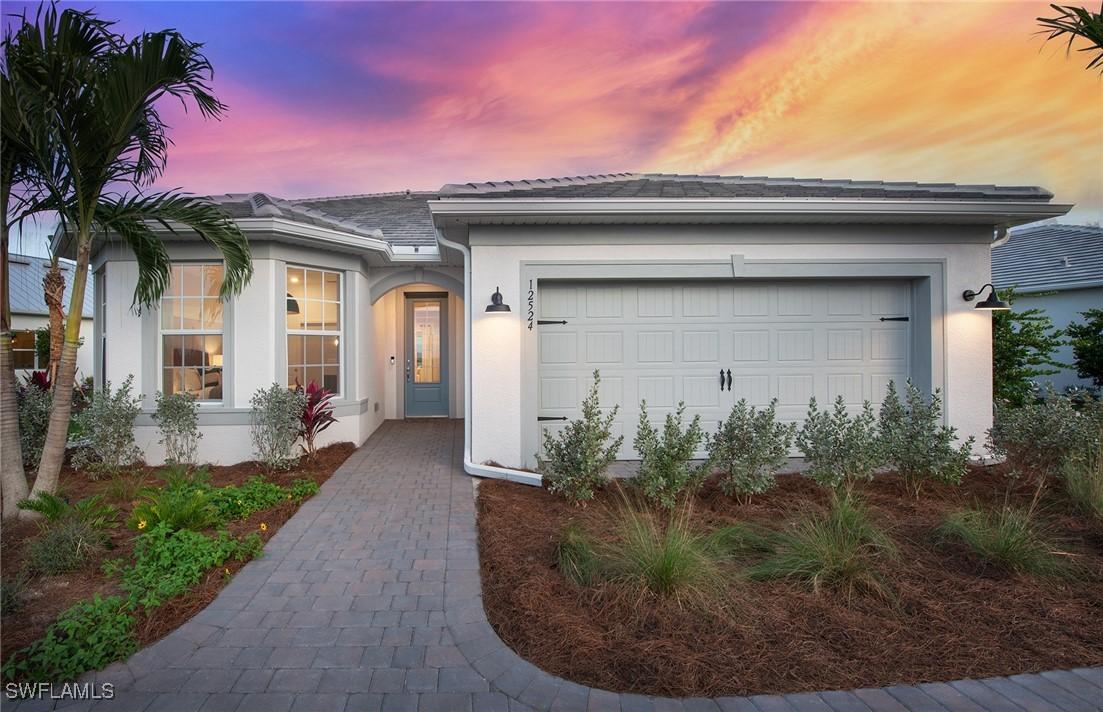 15659 Northridge Rd., Punta Gorda, FL 33982
