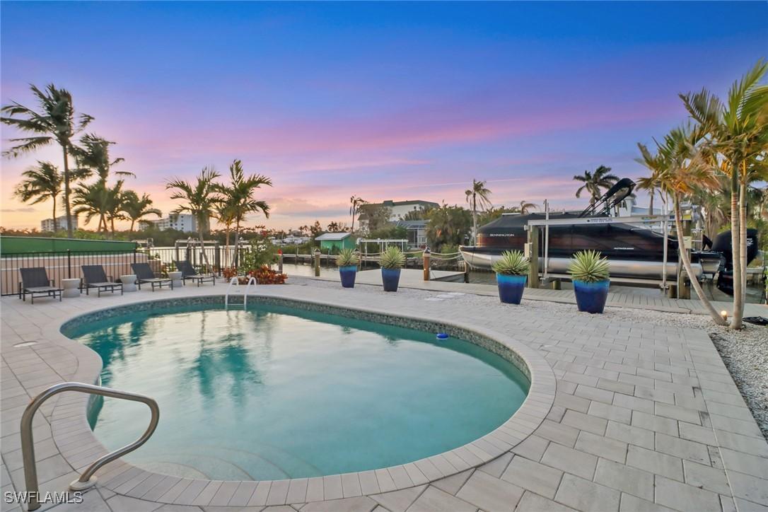 245 2nd St., Bonita Springs, FL 34134