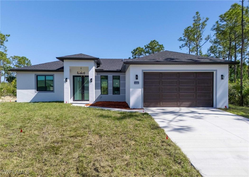 3314 43rd St., Lehigh Acres, FL 33971