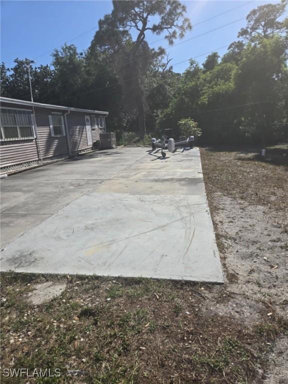 20640 River Dr., Estero, FL 33928