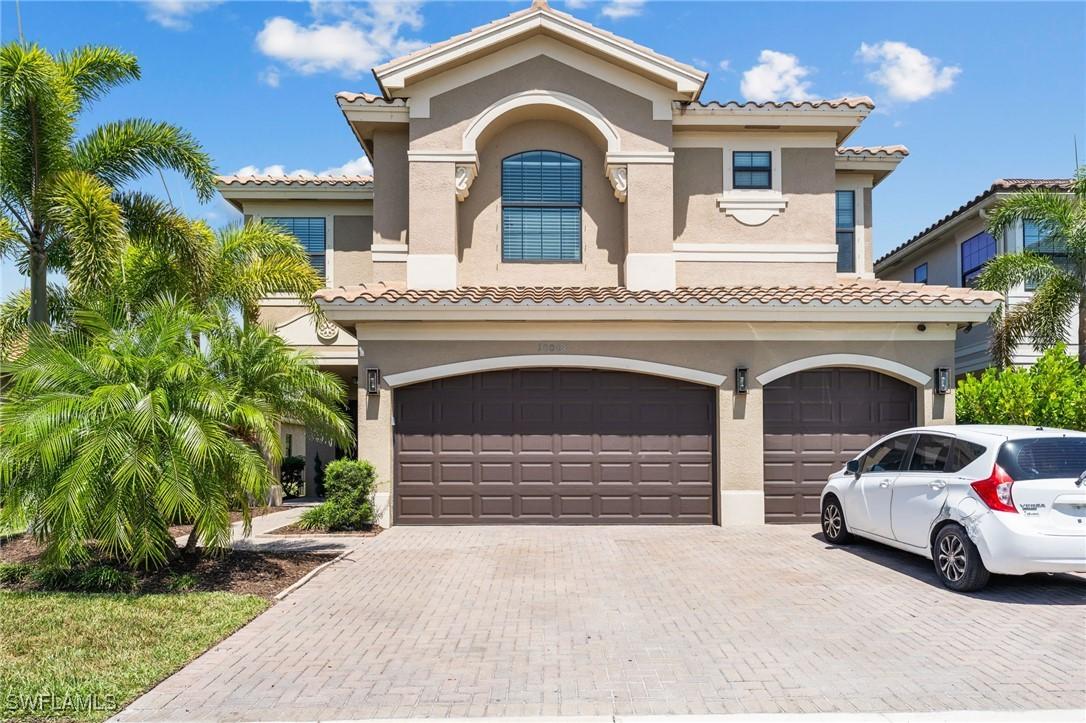 10008 Chesapeake Bay Dr., Fort Myers, FL 33913