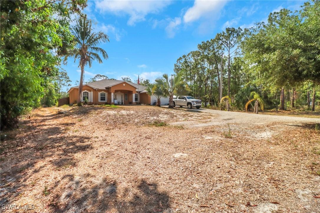 4610 40th St., Naples, FL 34120