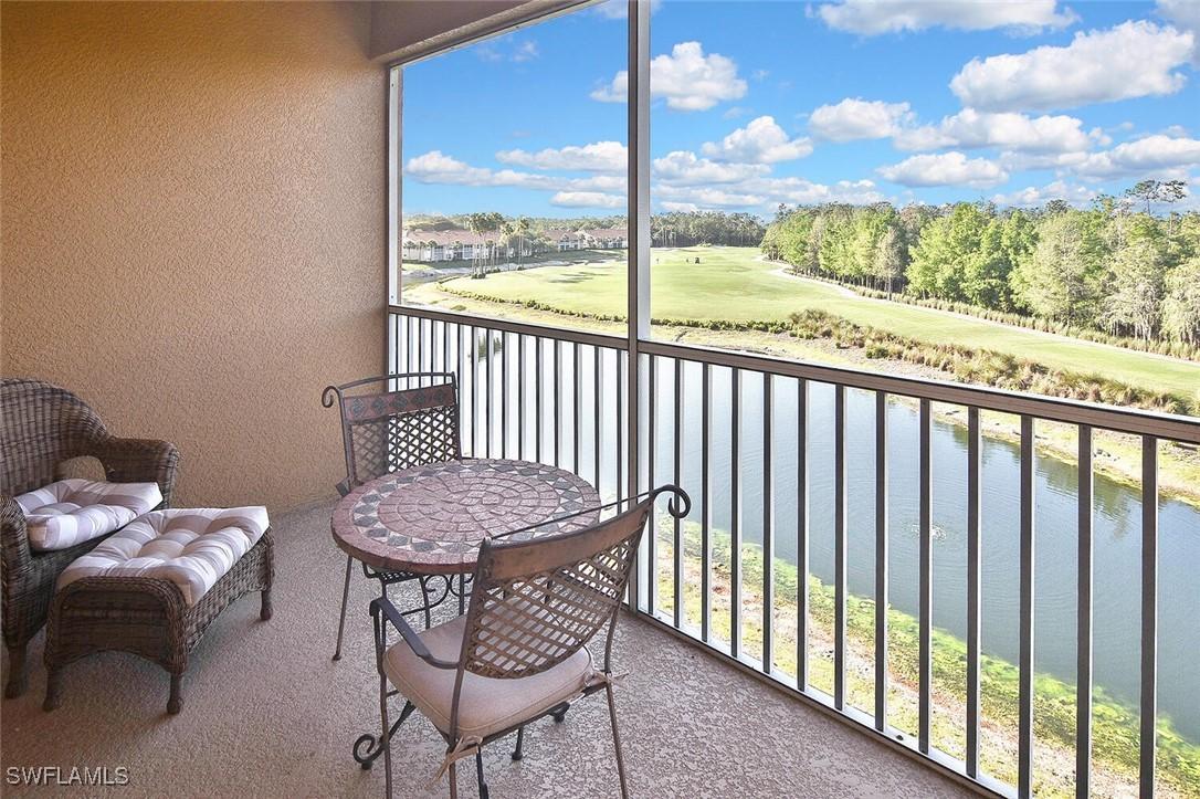 3830 Sawgrass Way #2944, Naples, FL 34112