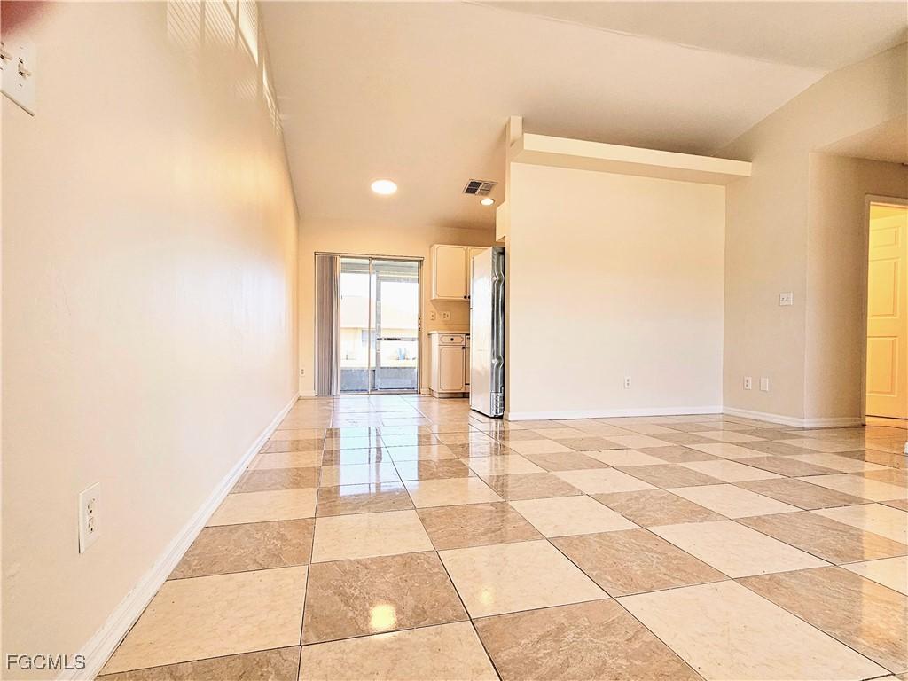 4916-4918 Leonard Blvd., Lehigh Acres, FL 33973