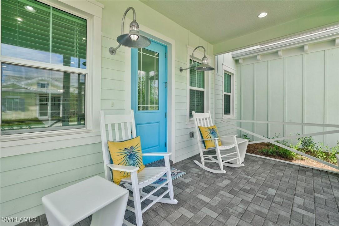 7295 Cayo Coco Ln., Naples, FL 34113