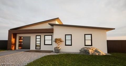 615 Theodore Vail St E St., Lehigh Acres, FL 33974