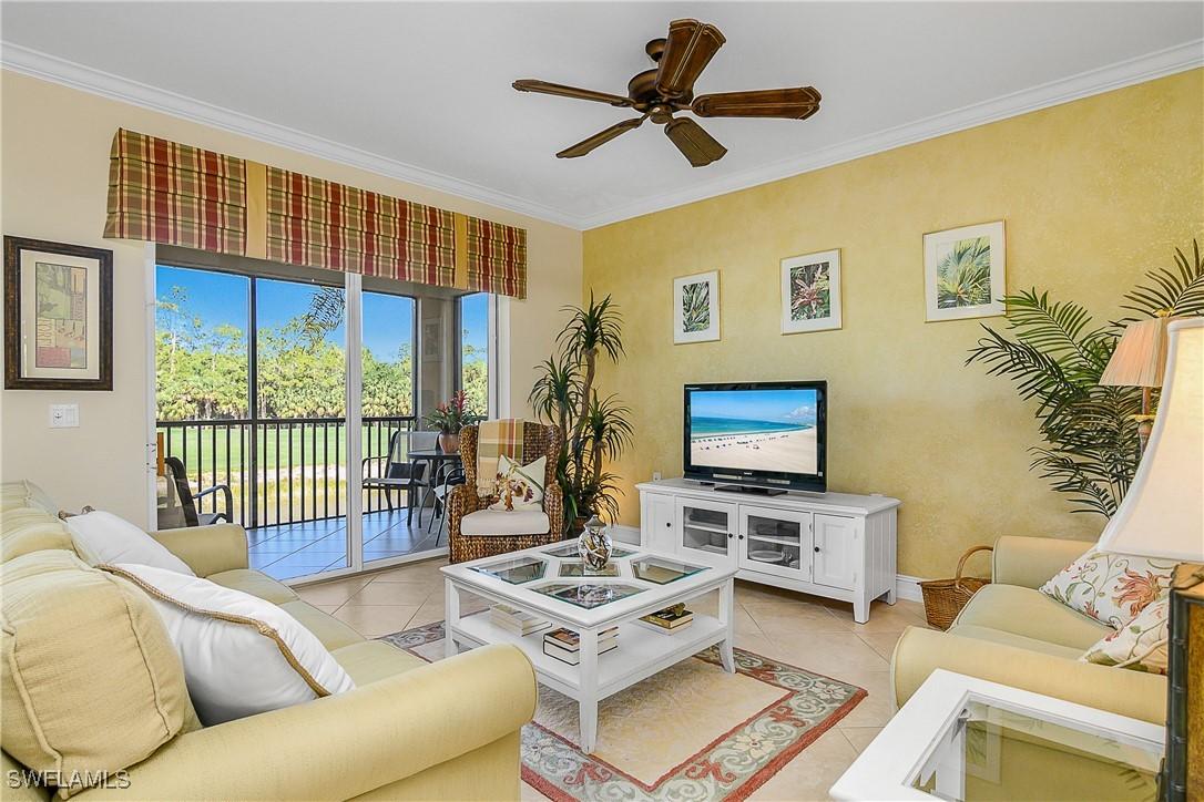 10317 Heritage Bay Blvd. #1426, Naples, FL 34120