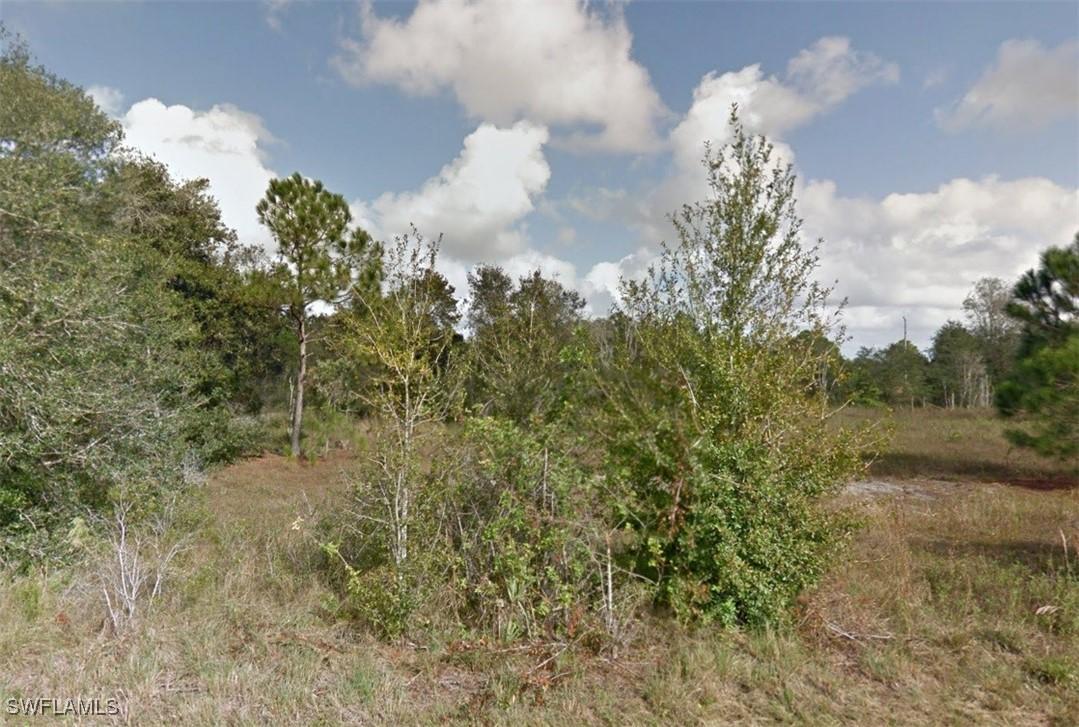 2707 54th St., Lehigh Acres, FL 33976