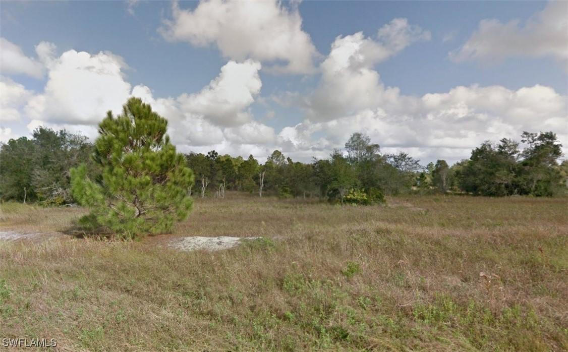 2705 54th St., Lehigh Acres, FL 33976