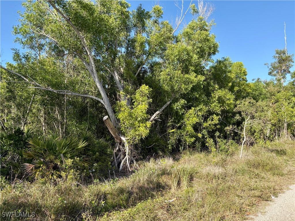 5686 Sandal Ln., Bokeelia, FL 33922
