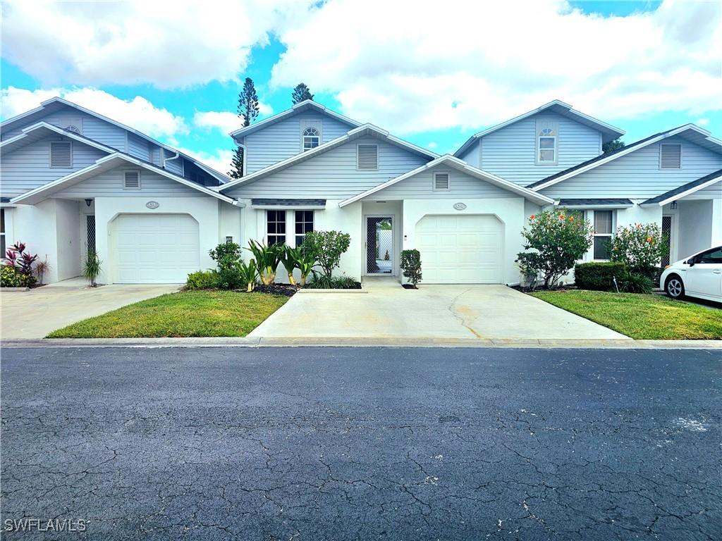 13665 Abbey Dr. #2, Fort Myers, FL 33919