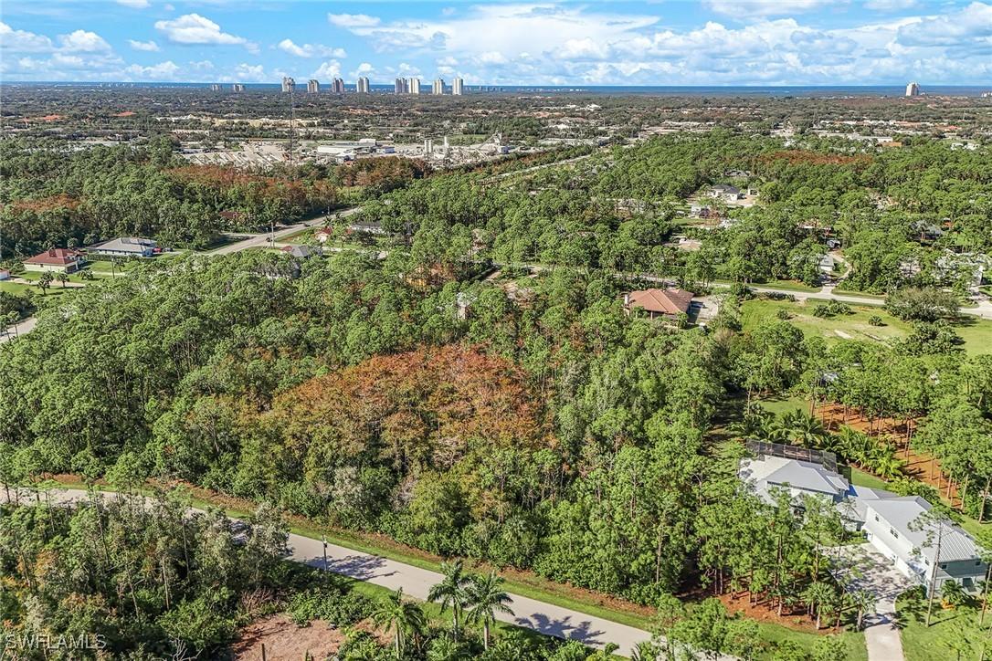 24742 Claire St., Bonita Springs, FL 34135