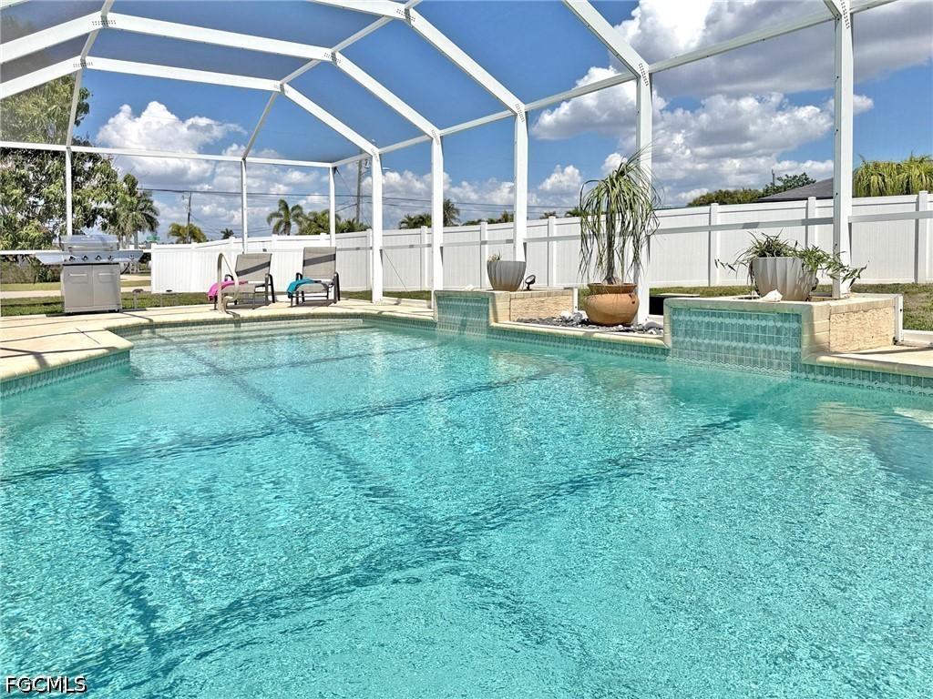 5201 Pocatella Ct., Cape Coral, FL 33904