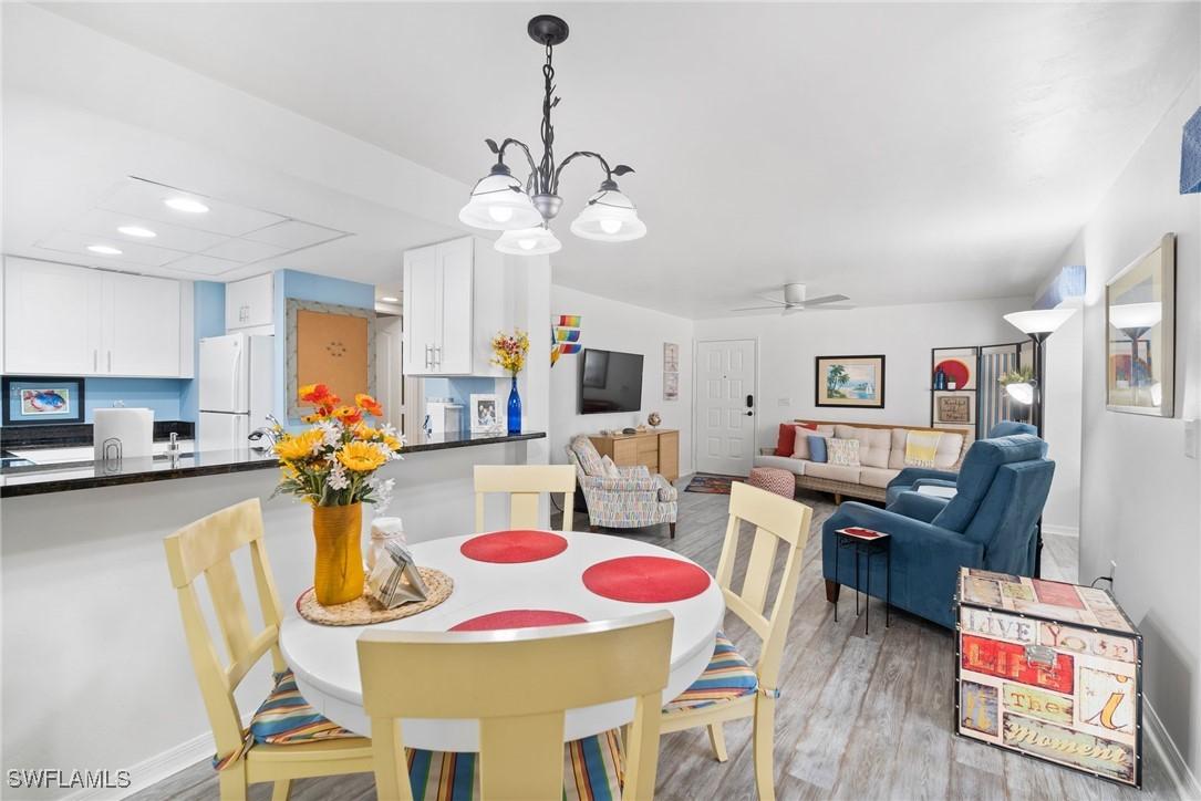 13241 Whitehaven Ln. #803, Fort Myers, FL 33966