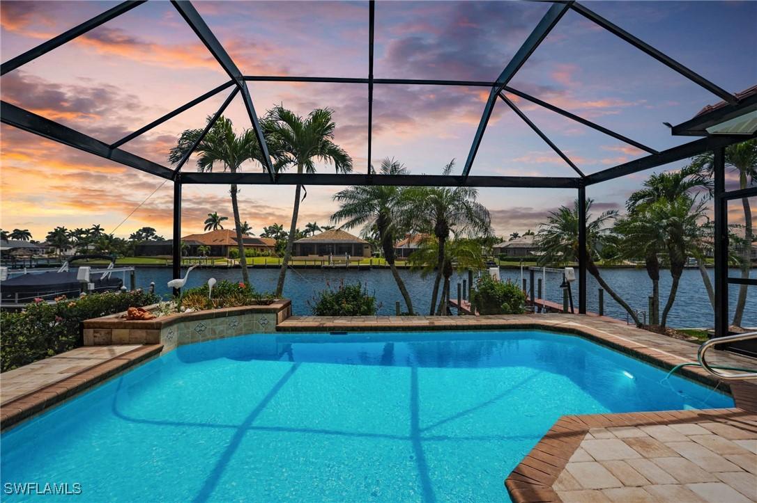 2512 SW 51st St., Cape Coral, FL 33914