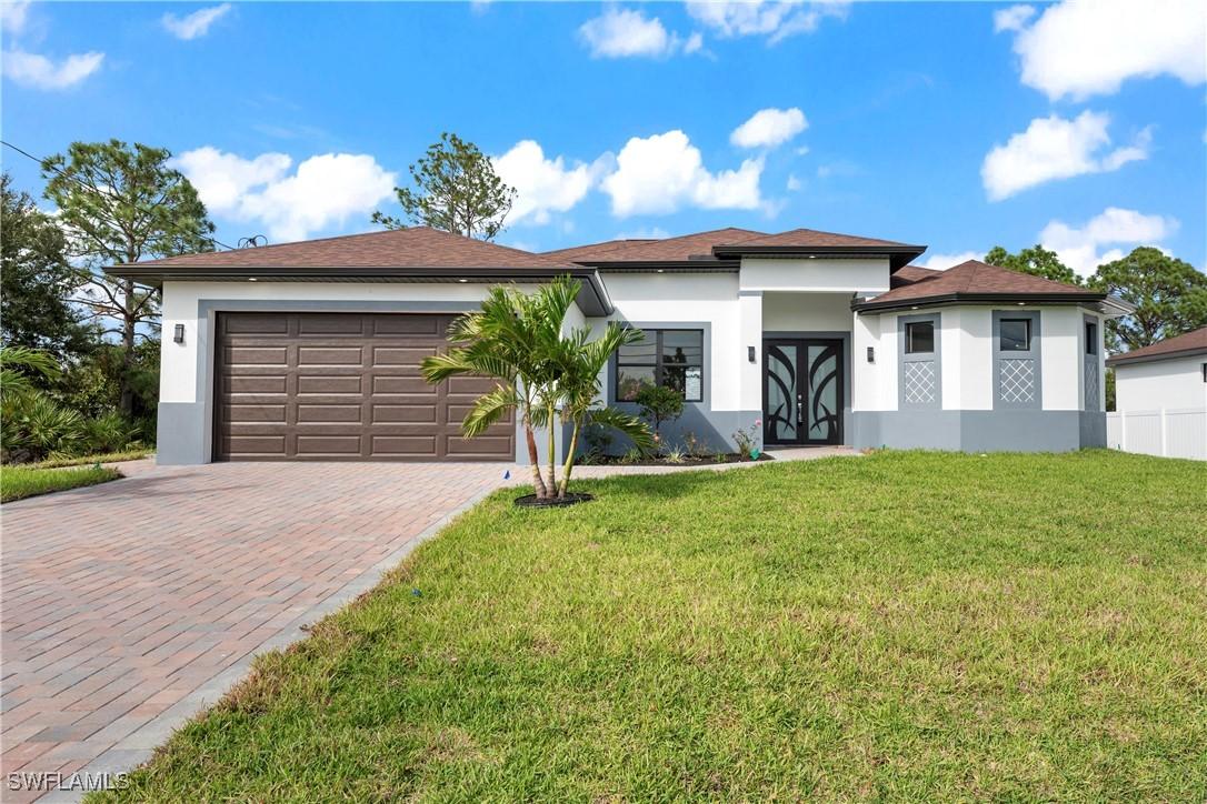 4100 8th St., Lehigh Acres, FL 33976