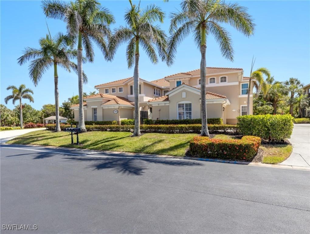 11029 Harbour Yacht Ct. #102, Fort Myers, FL 33908