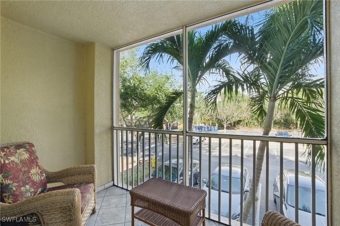 4113 Residence Dr. #215, Fort Myers, FL 33901