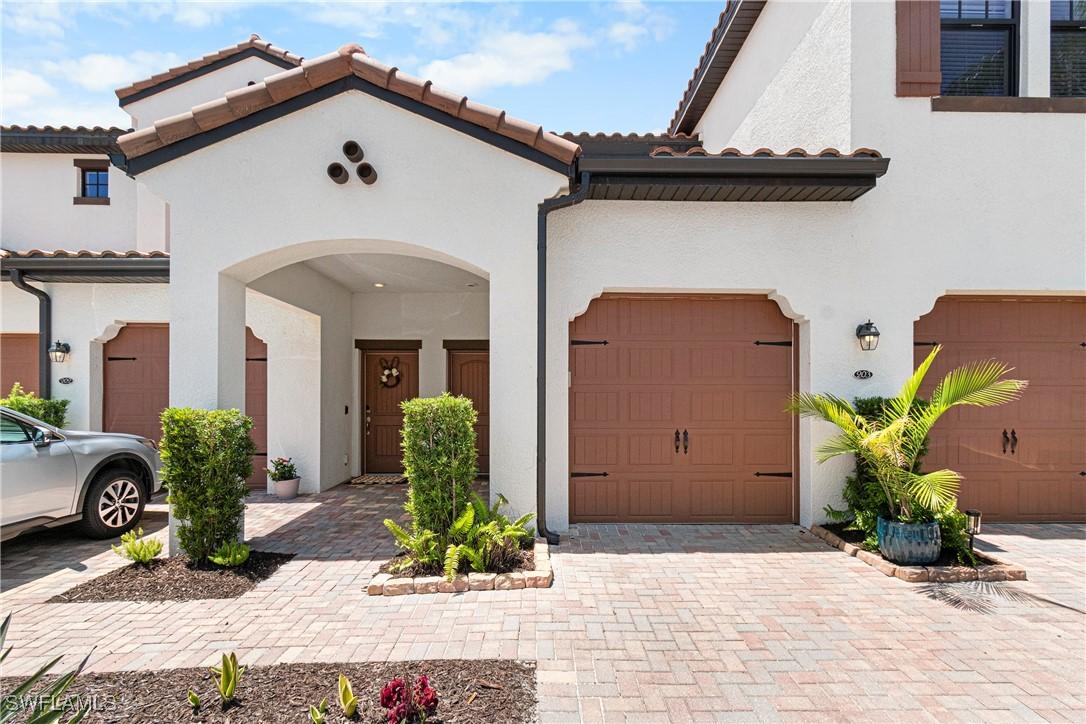 11776 Grand Belvedere Way #203, Fort Myers, FL 33913